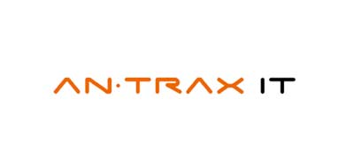 Antrax
