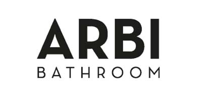 Arbi