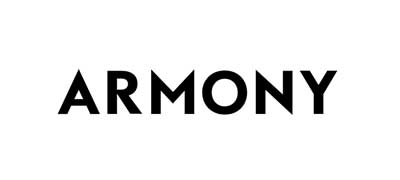 Armony Cucine