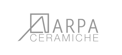 Arpa ceramiche