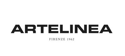 Artelinea