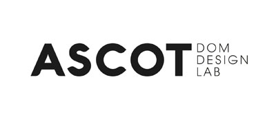 Ascot ceramiche