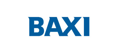 baxi