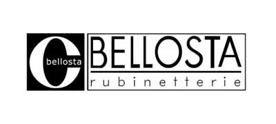 Bellosta