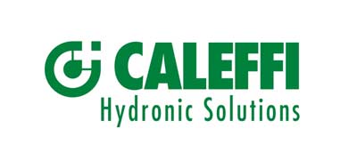 Caleffi