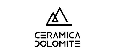 Ceramica Dolomite