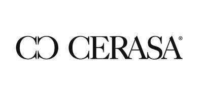 Cerasa