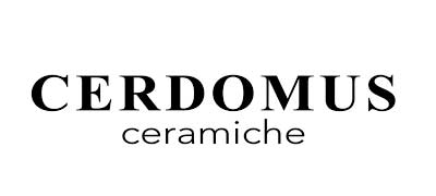 Cerdomus