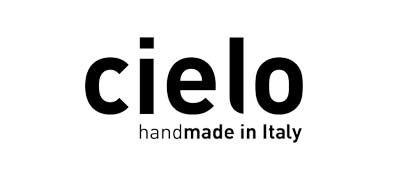 Cielo Ceramica