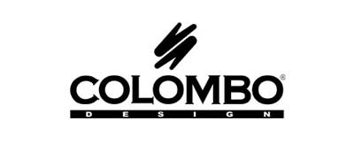 Colombo Design