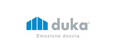 Duka