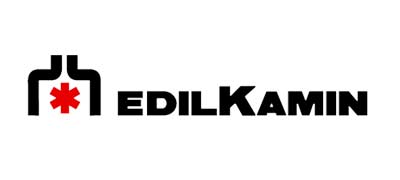 edilkamin