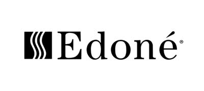Edone