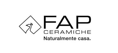 Fap