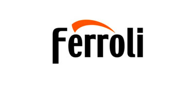 ferroli