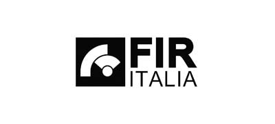 Fir Italia