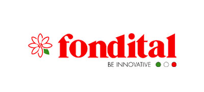 fondital