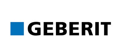Geberit