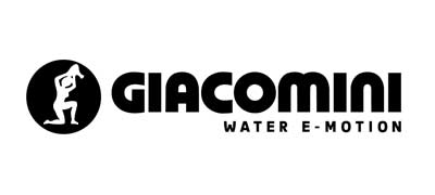 Giacomini