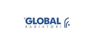 Global Radiatori