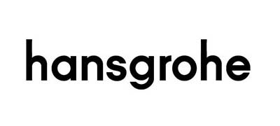 Hansgrohe