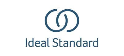Ideal Standard