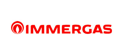 immergas