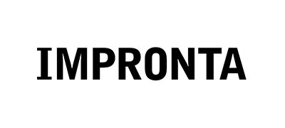 Impronta
