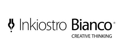 Inkiostro Bianco