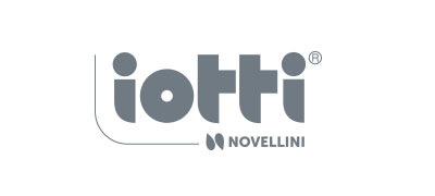 Iotti