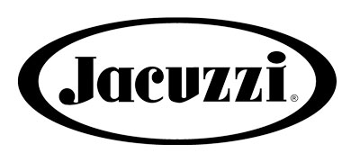 Jacuzzi
