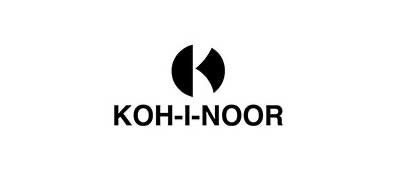 Koh-i-noor