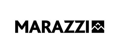 Marazzi