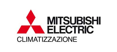 Mitsubishi Clima