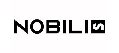 Nobili