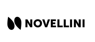 Novellini