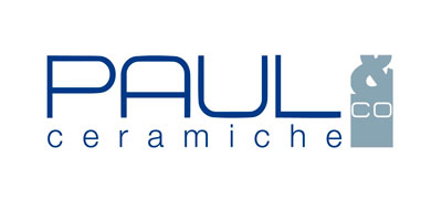 Paul ceramiche