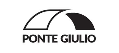 Ponte Giulio