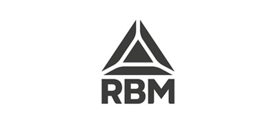 rmb