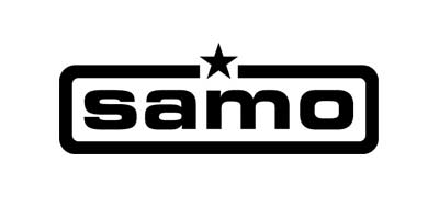 Samo