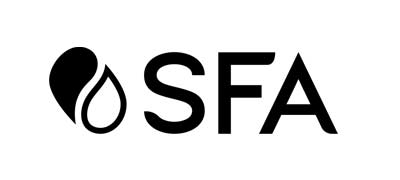 Sfa