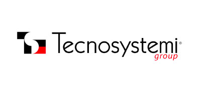 tecnosystemi