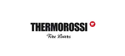 Thermorossi