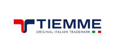 tiemme