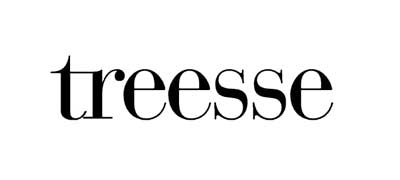 Treesse