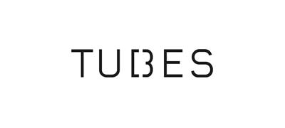 Tubes