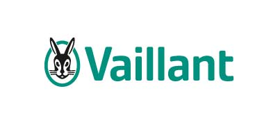 Vaillant