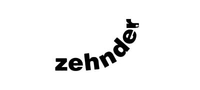 Zehneder