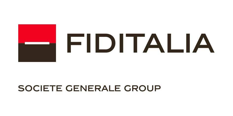 finanzimenti-personalizzati-fiditalia