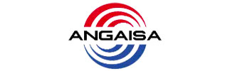 logo_angaisa